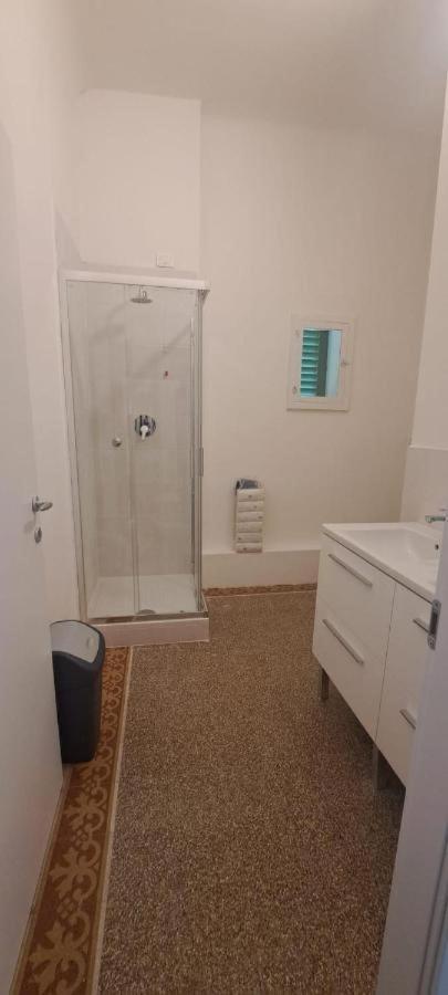 Mugello Hostel Sant'Agata  外观 照片